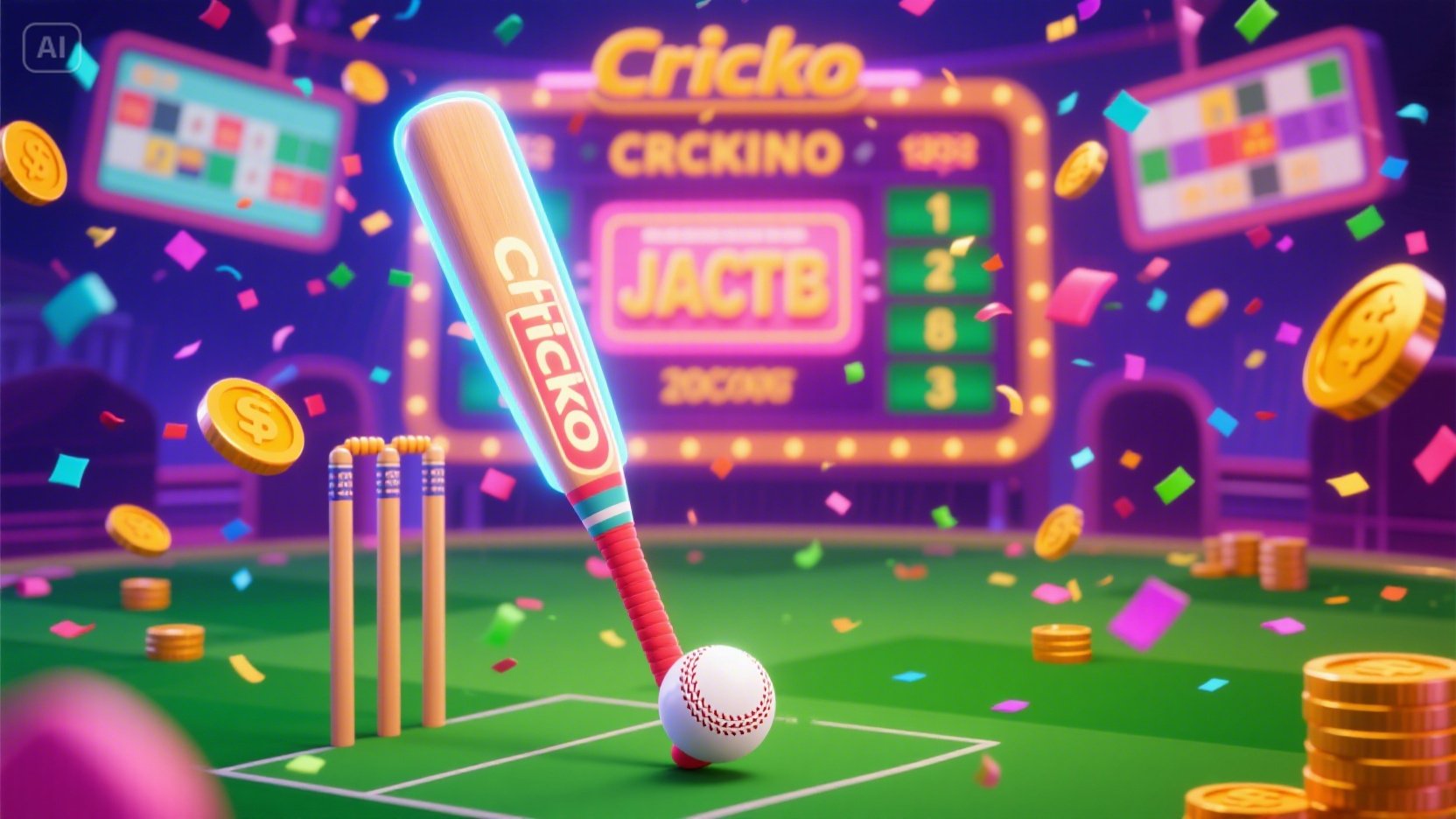 Registration at Secret Slots Casino Casino