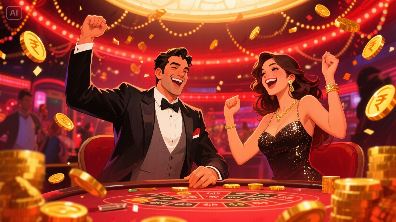 Secret Slots CasinoDeposit PKR today and receive 200% instantly credited! Pakistani users can play live casino, crash, and poker games with real PKR rewards.