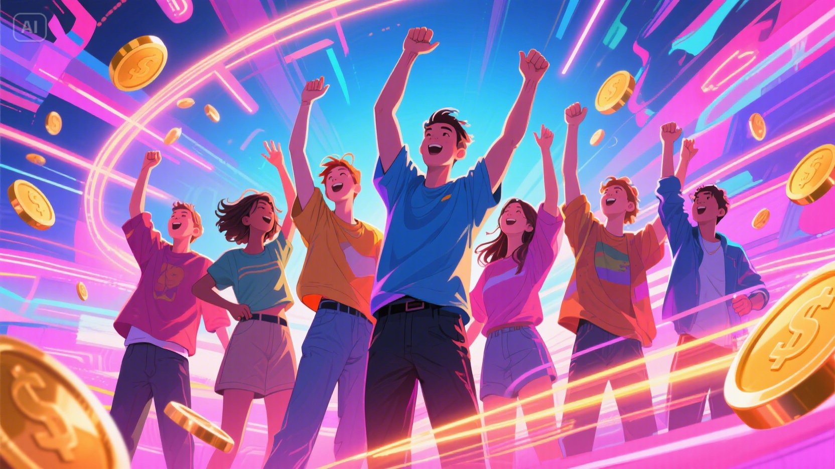 Secret Slots CasinoDeposit PKR now and unlock a 200% instant reward! Pakistani gamers can play poker, crash, and slot games with real cash prizes and fast local withdrawals through Easypaisa.