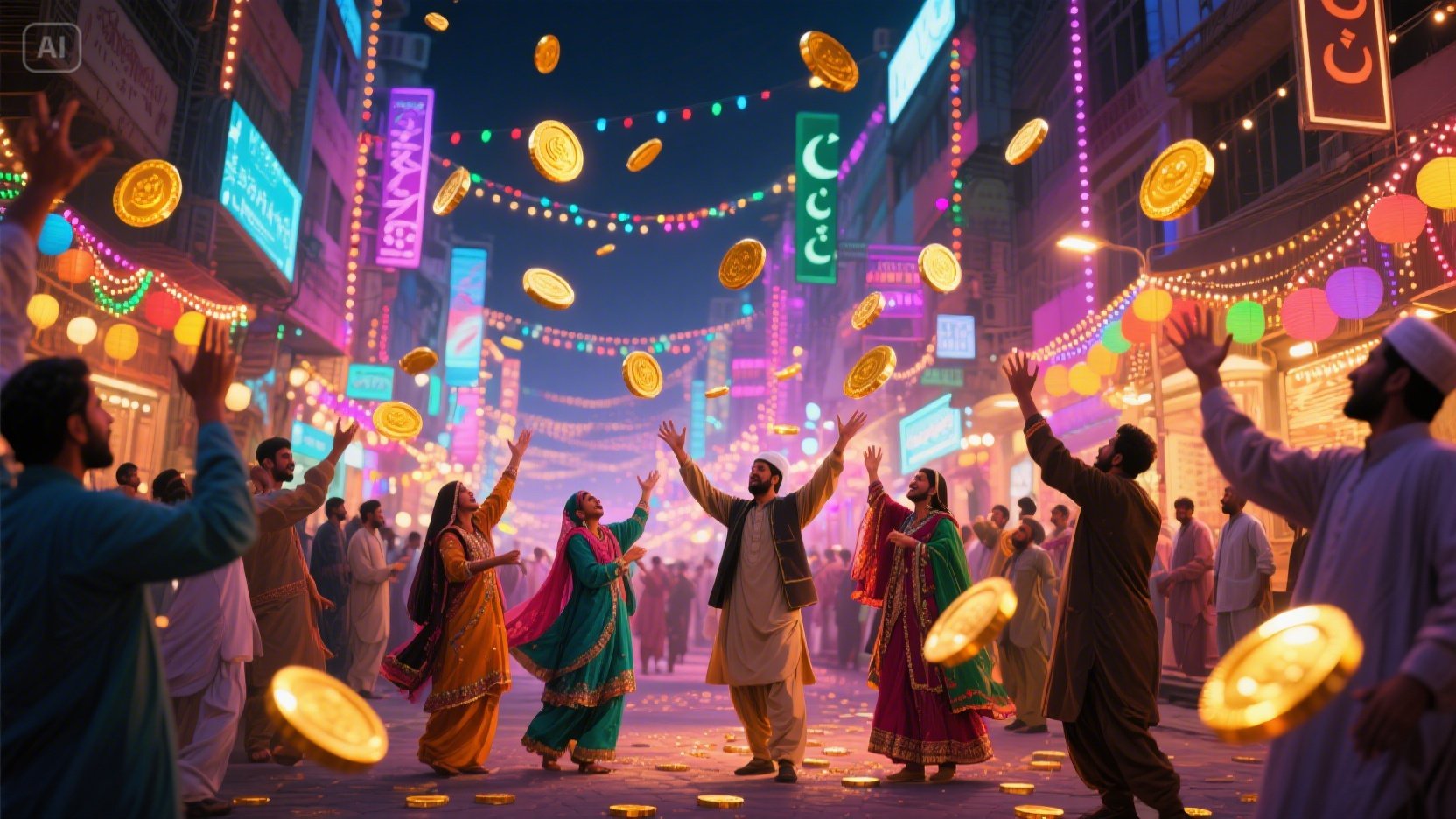 Registration at Secret Slots Casino Casino